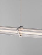 Lustra Nova Luce PHEME 9214144