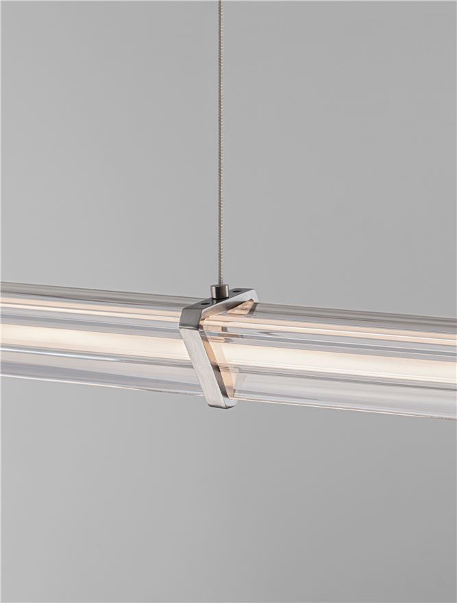 Lustra Nova Luce PHEME 9214144