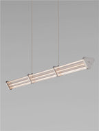 Lustra Nova Luce PHEME 9214145