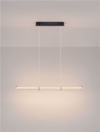 Lustra Nova Luce PHEME 9214145