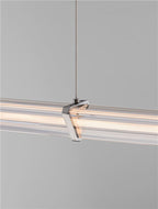 Lustra Nova Luce PHEME 9214145