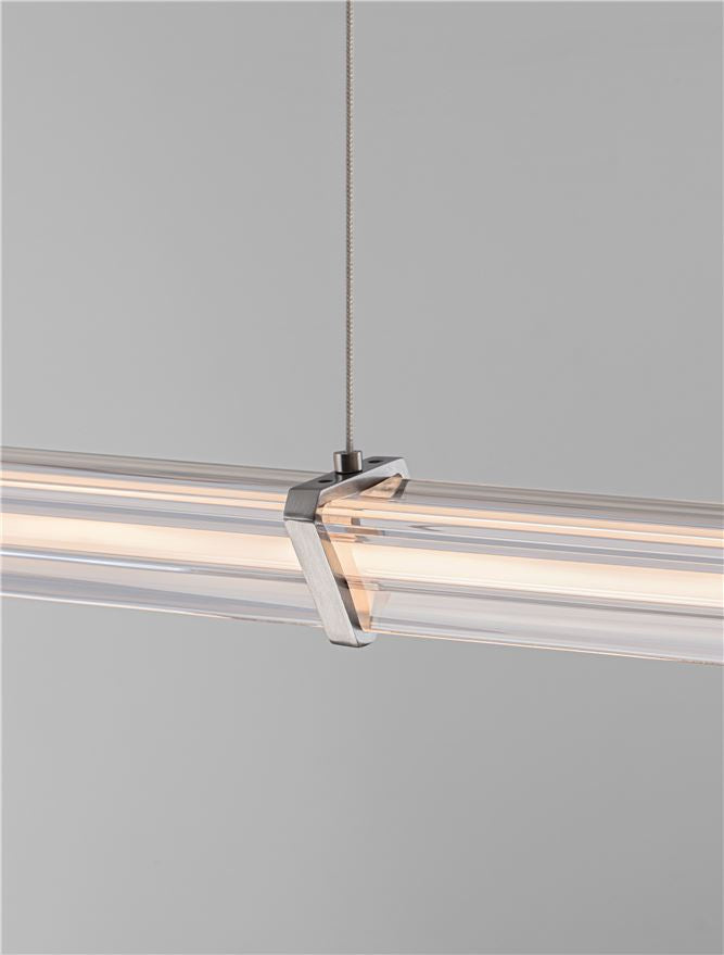 Lustra Nova Luce PHEME 9214145