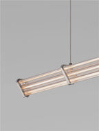 Lustra Nova Luce PHEME 9214145