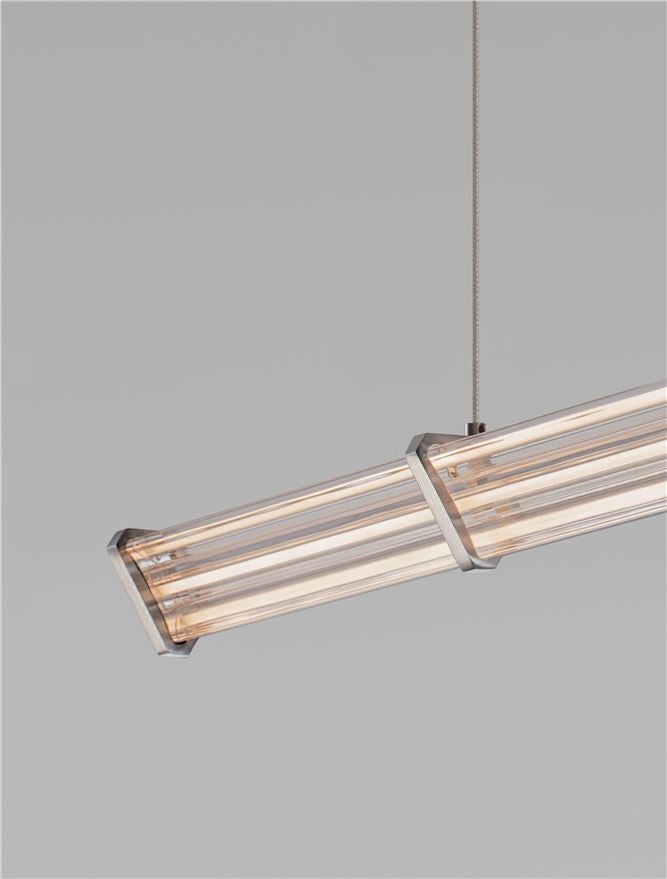 Lustra Nova Luce PHEME 9214145