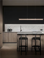 Lustra Nova Luce PHEME 9214145