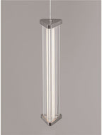 Pendul Nova Luce PHEME 9214146