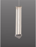 Pendul Nova Luce PHEME 9214146