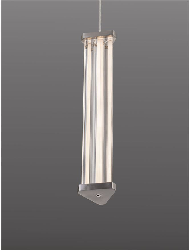 Pendul Nova Luce PHEME 9214146