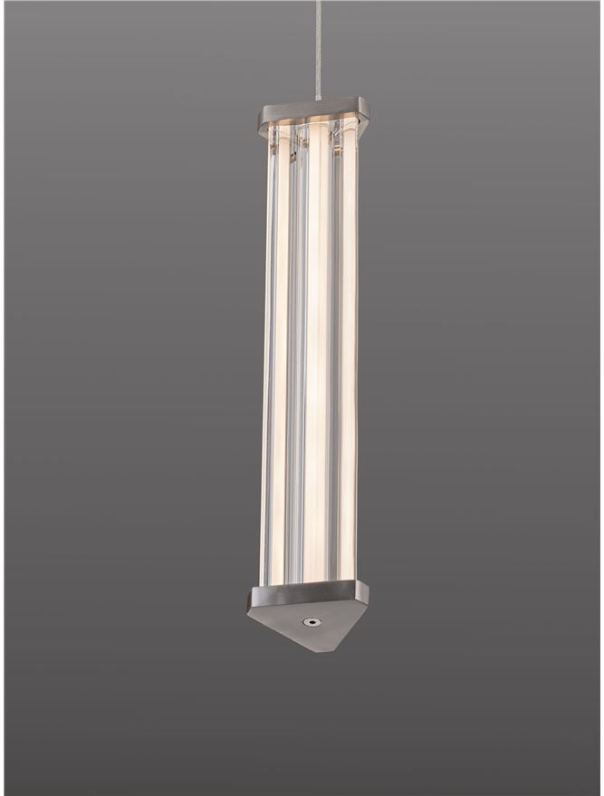 Pendul Nova Luce PHEME 9214147