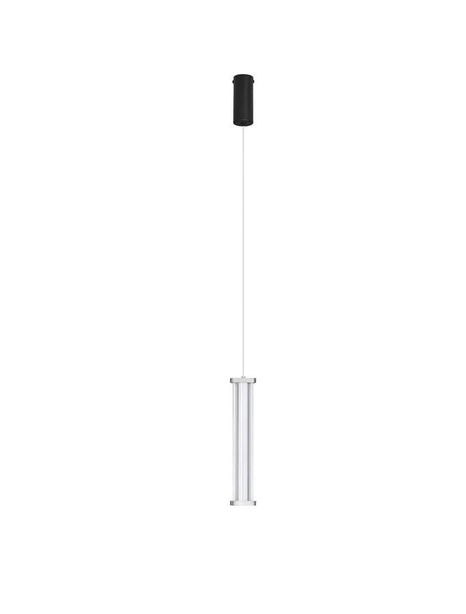 Pendul Nova Luce PHEME 9214147