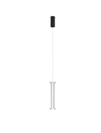 Pendul Nova Luce PHEME 9214147