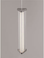 Pendul Nova Luce PHEME 9214147