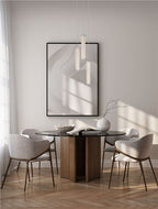 Lustra Nova Luce PHEME 9214148