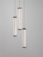 Lustra Nova Luce PHEME 9214148