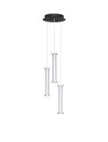 Lustra Nova Luce PHEME 9214149