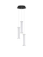 Lustra Nova Luce PHEME 9214149
