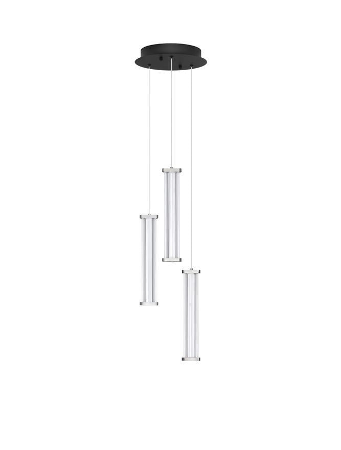 Lustra Nova Luce PHEME 9214149