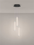 Lustra Nova Luce PHEME 9214149