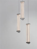 Lustra Nova Luce PHEME 9214149