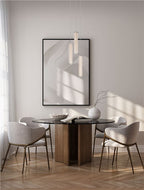 Lustra Nova Luce PHEME 9214149