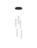 Candelabru Nova Luce PHEME 9214150