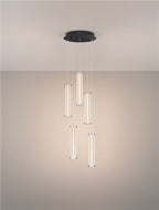 Candelabru Nova Luce PHEME 9214151