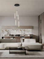 Candelabru Nova Luce PHEME 9214151