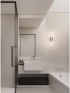 Aplica Nova Luce PHEME 9214152