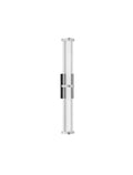 Aplica Nova Luce PHEME 9214152