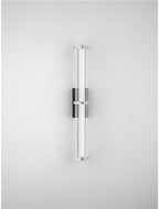 Aplica Nova Luce PHEME 9214152