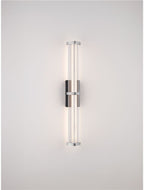 Aplica Nova Luce PHEME 9214152