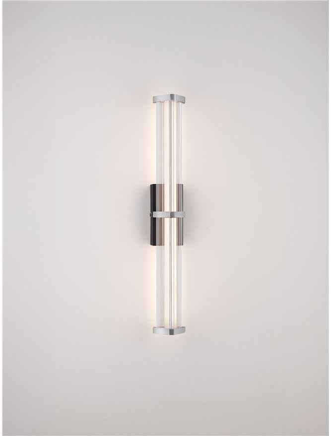 Aplica Nova Luce PHEME 9214152