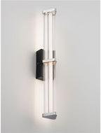Aplica Nova Luce PHEME 9214152