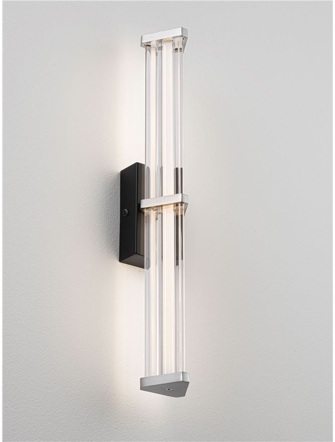 Aplica Nova Luce PHEME 9214152