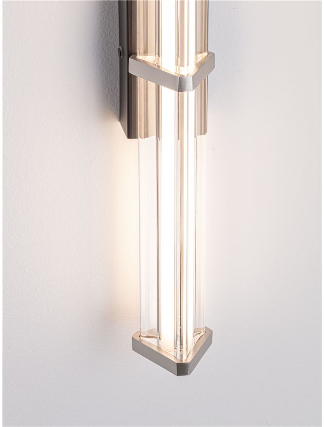 Aplica Nova Luce PHEME 9214152