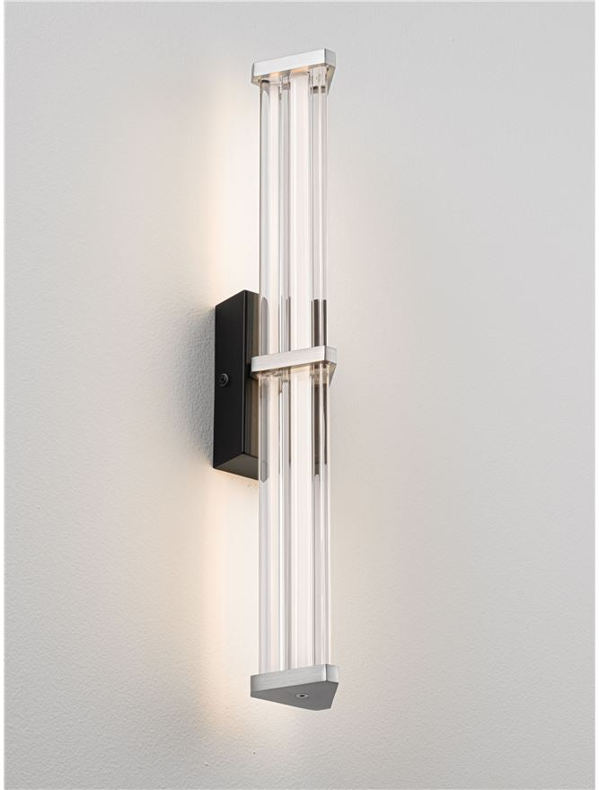 Aplica Nova Luce PHEME 9214153