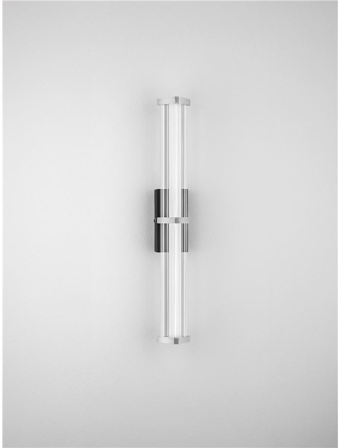 Aplica Nova Luce PHEME 9214153
