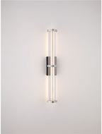 Aplica Nova Luce PHEME 9214153