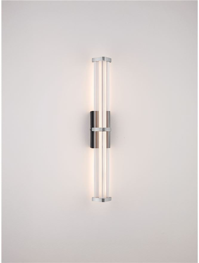 Aplica Nova Luce PHEME 9214153