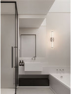 Aplica Nova Luce PHEME 9214153