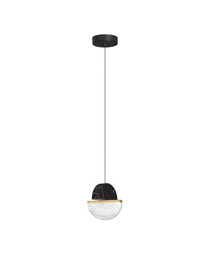 Pendul Nova Luce DORIN 9214170