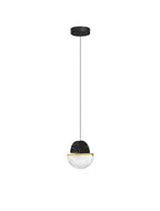 Pendul Nova Luce DORIN 9214170