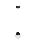 Pendul Nova Luce DORIN 9214171