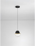Pendul Nova Luce DORIN 9214171