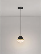 Pendul Nova Luce DORIN 9214171