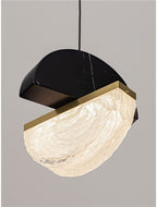 Pendul Nova Luce DORIN 9214171
