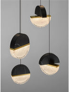 Candelabru Nova Luce DORIN 9214179