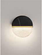 Aplica Nova Luce DORIN 9214182