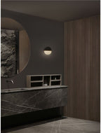 Aplica Nova Luce DORIN 9214182