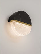 Aplica Nova Luce DORIN 9214183